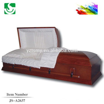 HOT SALE casket handle lining for lowering device